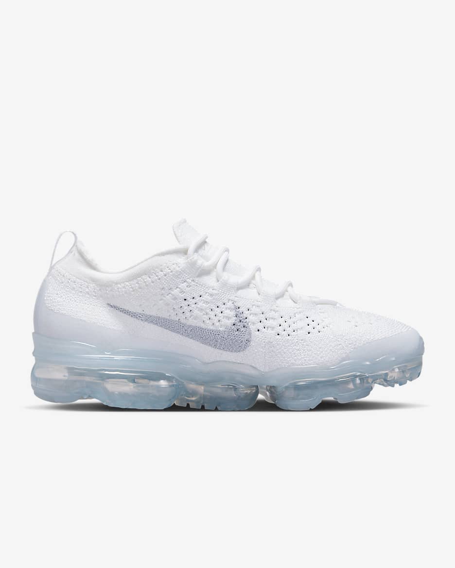 Nike air vapormax flyknit 2 women's shoe hotsell